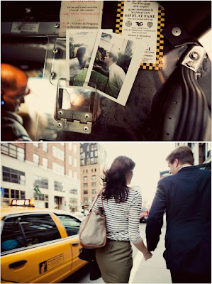 Semplicemente Perfetto: Love in New York new york city engagement session semplicemente perfetto