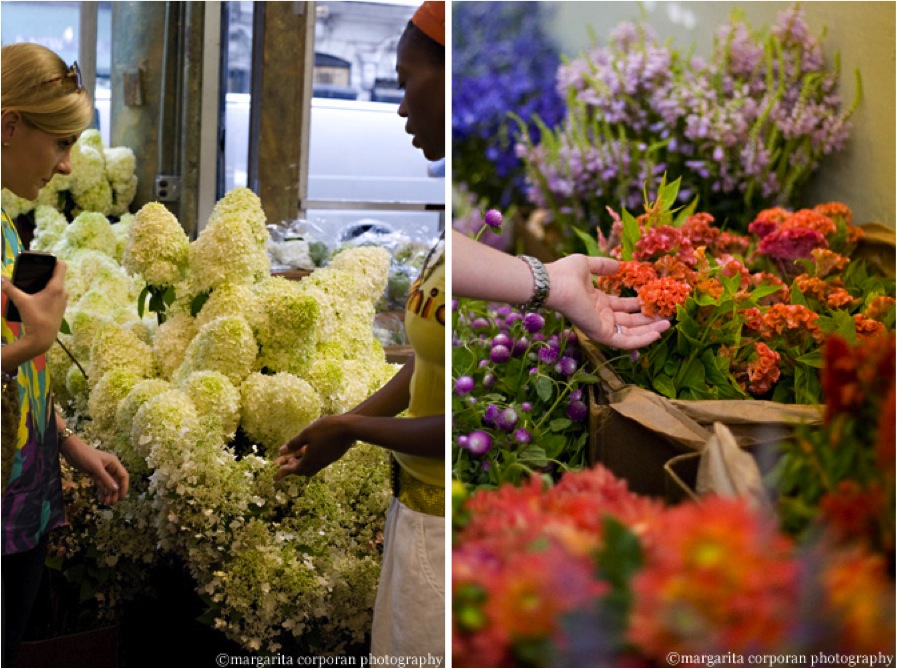 kat flower market floral designer merci new york blog