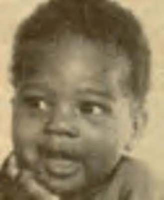 michael_jackson_infant_baby_picture_pic.jpg