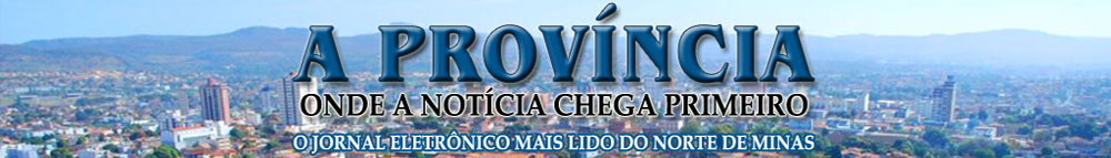 A PROVÍNCIA