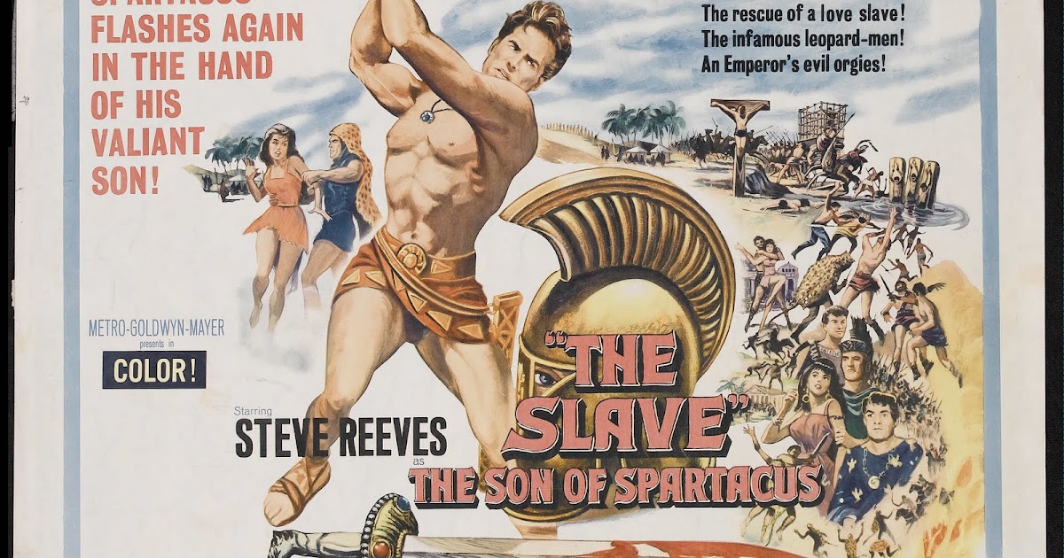 Spartacus fast novel - wavejes