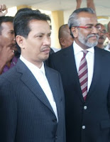 Dato Norza