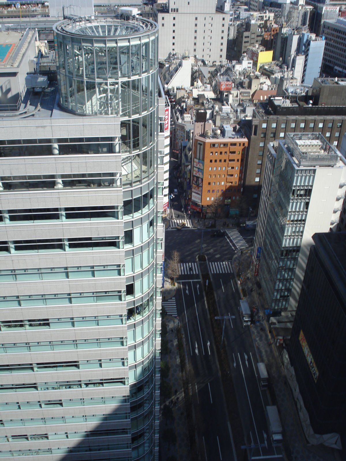 [DSC00446.JPG]
