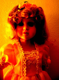 Audionewspapers on this but learned about akiane, childdefine kitsch Recognizes but id define simplify mine from