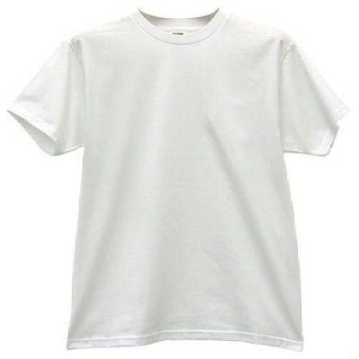 [White_Basic_T_shirt.jpg]