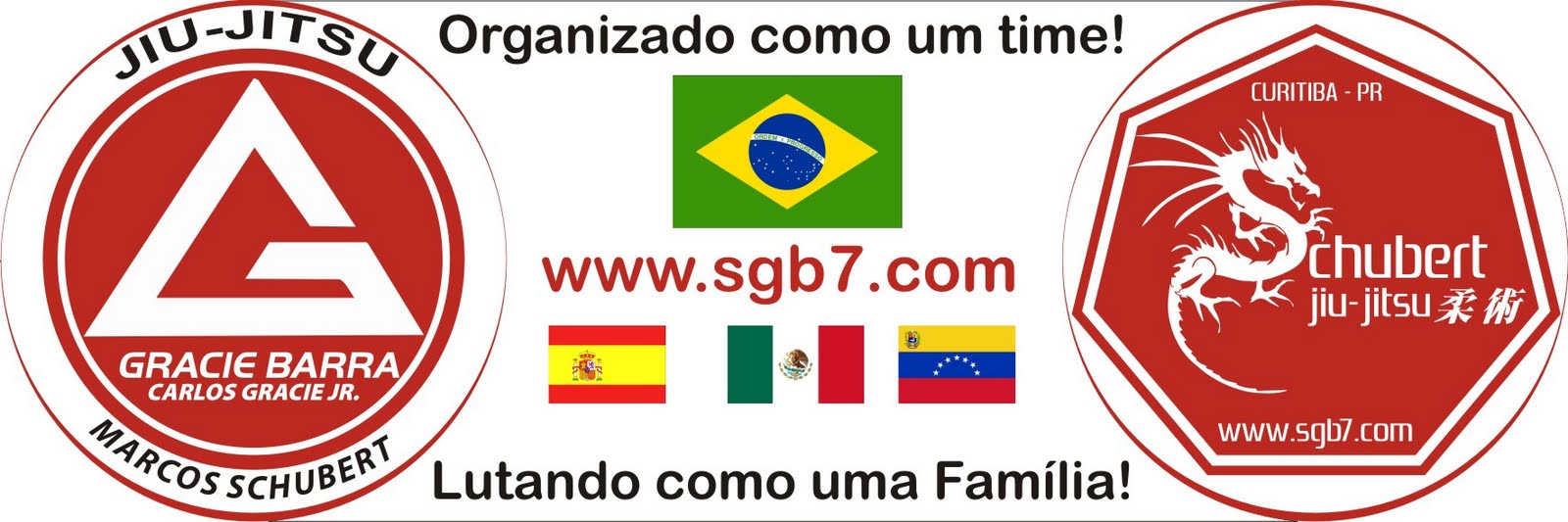 SCHUBERT JIU JITSU VIDEO AULAS Vitrine Artesanato Arte Brasil ~ SCHUBERT JIU JITSU VIDEO AULAS