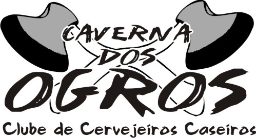 Caverna dos Ogros