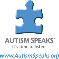 [AS_BLogo_STK_WWW.png]