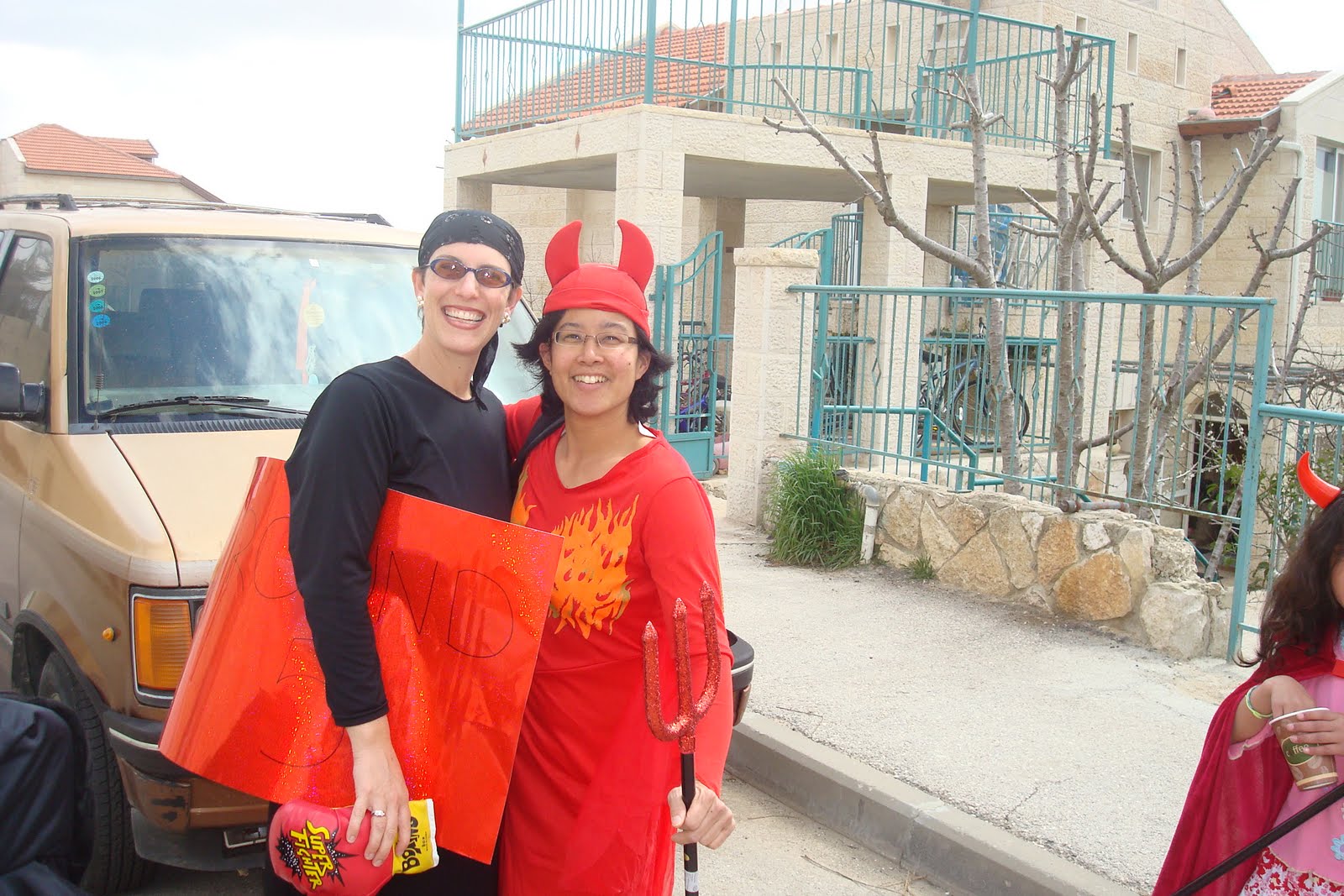 [DSC01642.JPG]