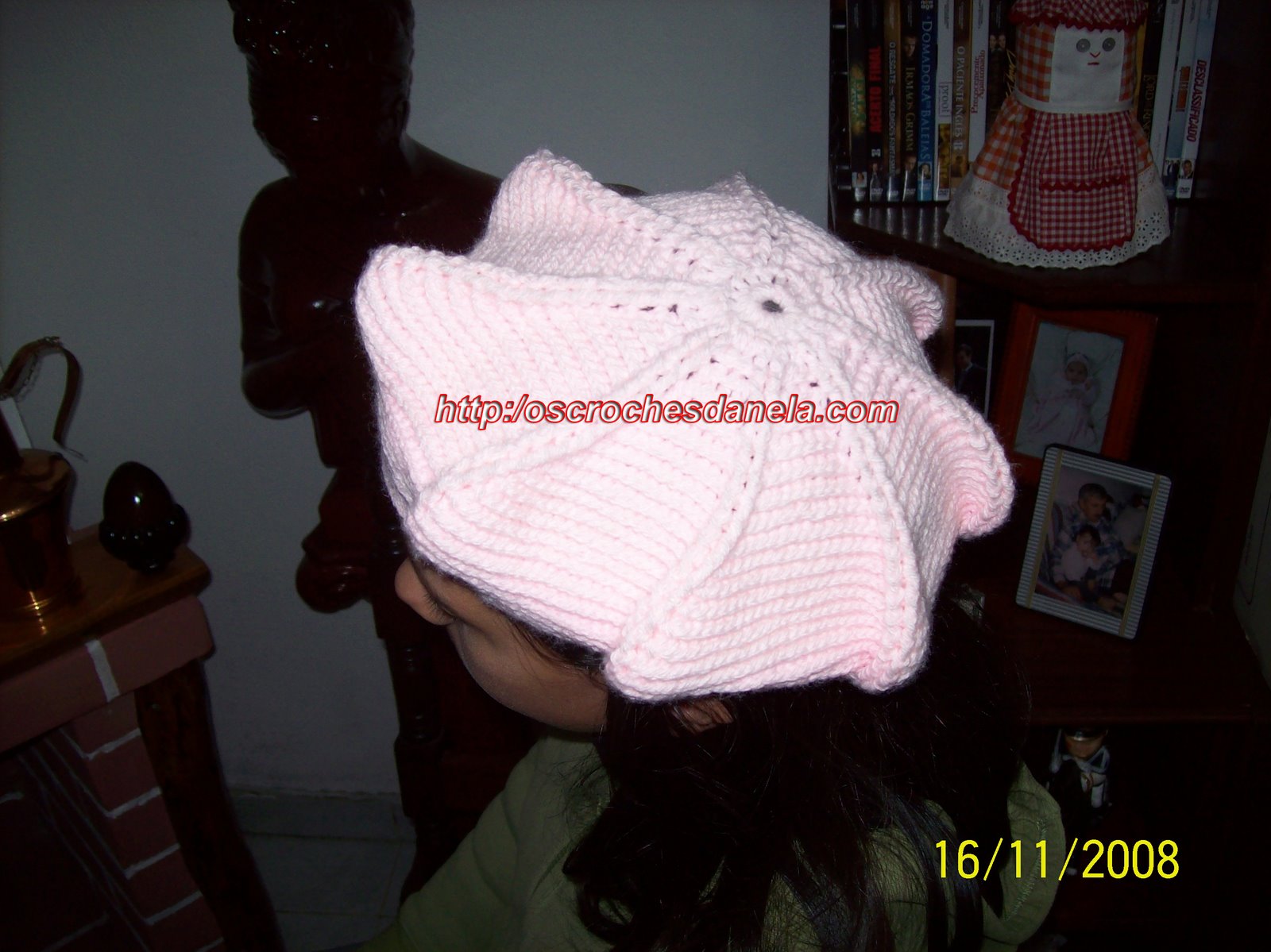 [Imagem00000+009+copy.jpg]