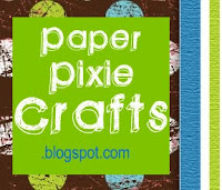 Paperpixiecrafts