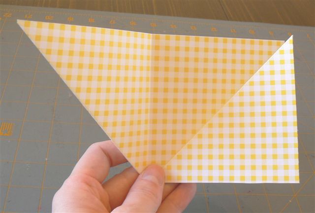 [fold+2.JPG]