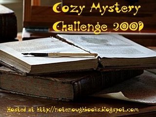 [cozy+mystery+challenge+button.jpg]