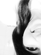 Minha foto