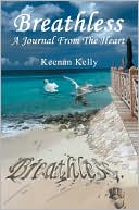 BREATHLESS, A JOURNAL FROM THE HEART