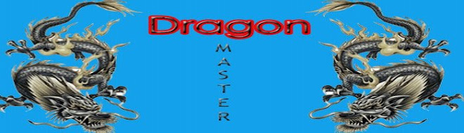 Dragon Master