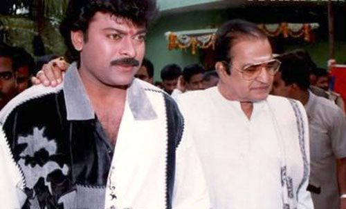 Tollywood Rare Photos | powered by www.HeyANDHRA.in