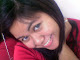 Foto saya