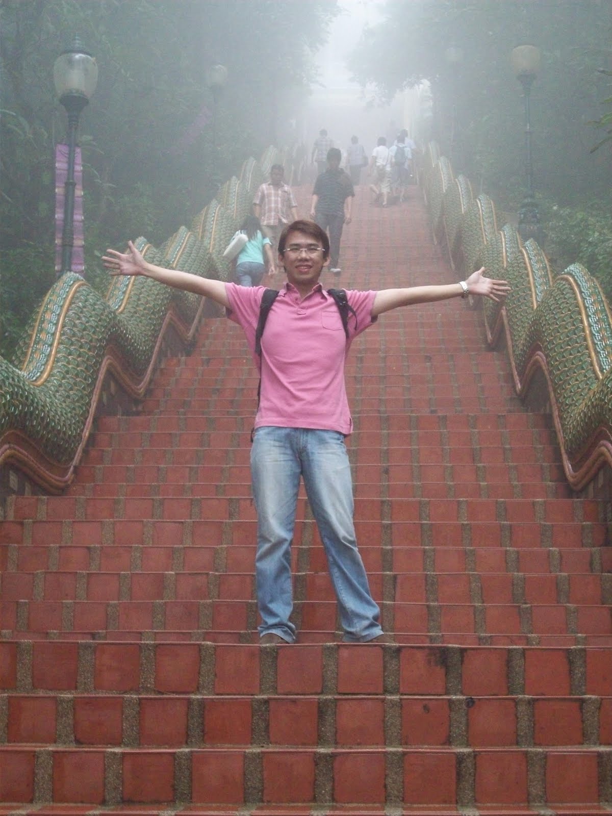 [100_1038.JPG]