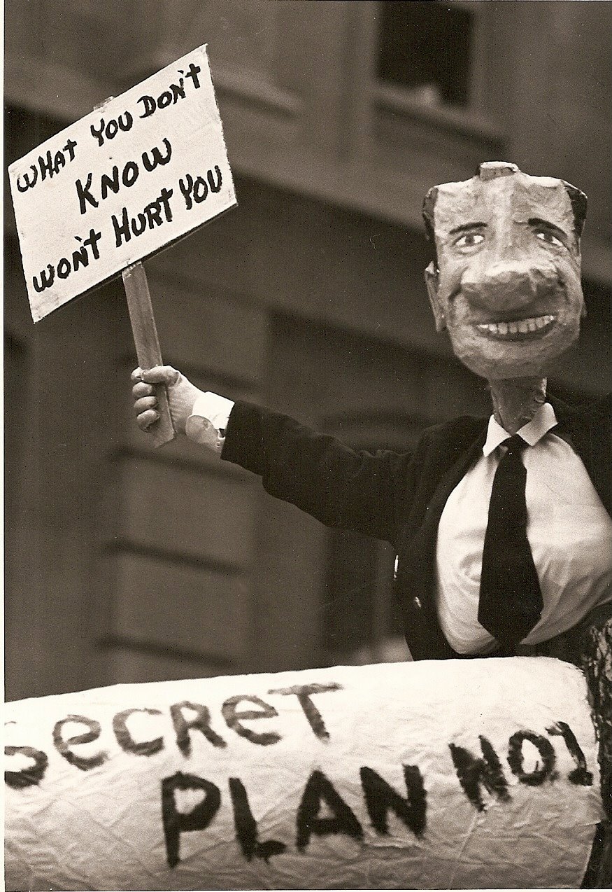 [nixoneffigy72.jpg]