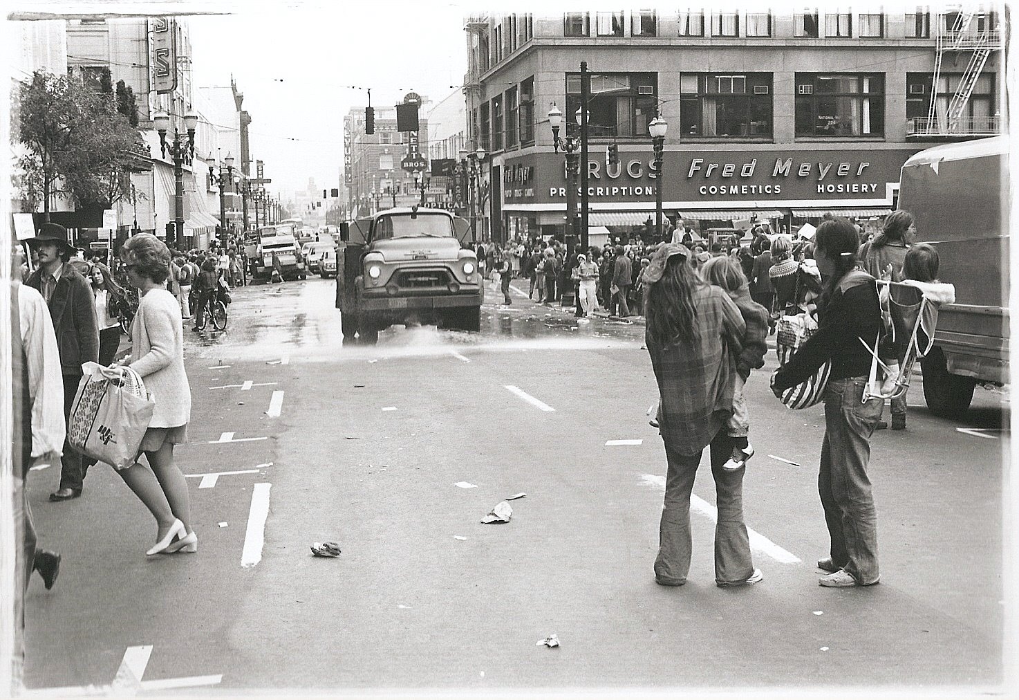 [mcgovernrally72.jpg]