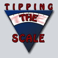 Tipping The Scale!