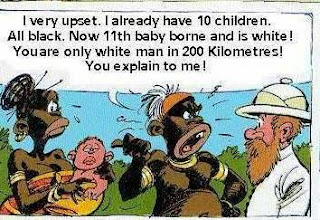 http://3.bp.blogspot.com/_lnqIJpYW0zI/SLD5U-R1OMI/AAAAAAAAGXU/U8rKQAzL7Vg/s320-R/3.jpg