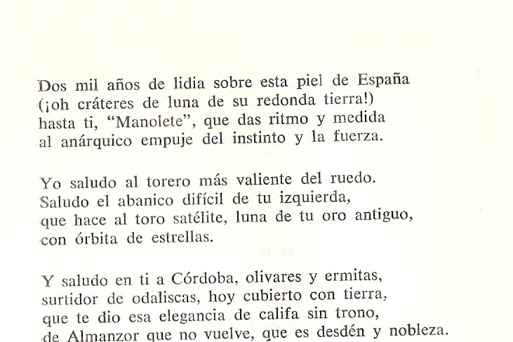[Manolete0003.jpg]