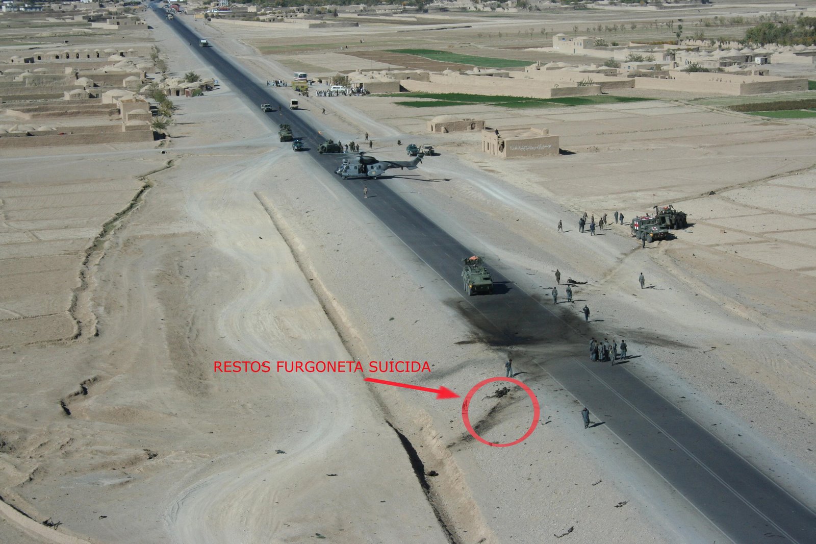 [20081109_Afganistan_zona_G.jpg]