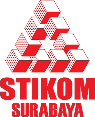 logo STIKOM