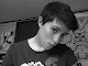 My photo