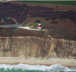 http://3.bp.blogspot.com/_loIDAqb1nLg/SaQvjbUDPSI/AAAAAAAAAA8/93XKnt0LqaU/s400/ersosion_beach_nantucket_lighthouse.jpg
