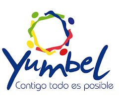 Yumbel