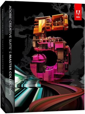 adobe creative suite for mac and pc