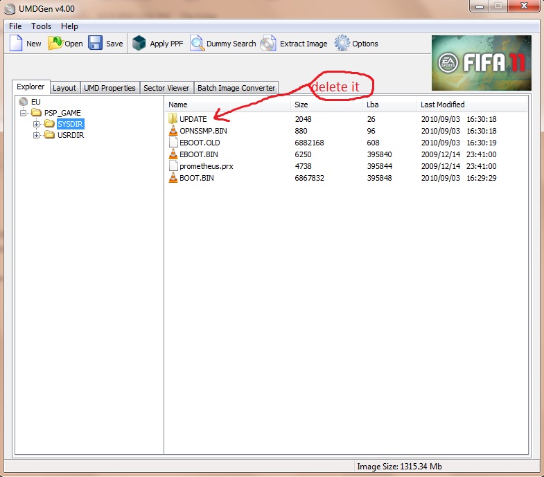Save Game Files Psp Iso