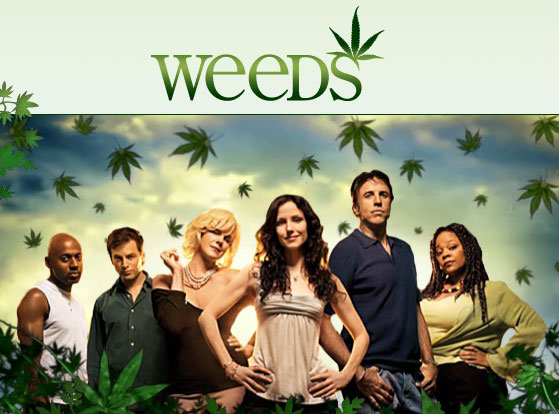 Season 5 wrapped up at weeds season 5 shane. Season 5 wrapped up at