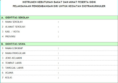 Downloads: Analisis KTSP717 Downloads: Analisis KTSP717