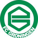 [150px-FC_Groningen.png]