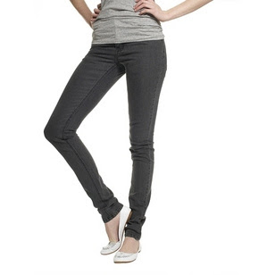 جينزات وتيشرتات للبنات 2011-جينزات للبنات-تشيرتات للبنات Cheap+monday+skinny+jeans