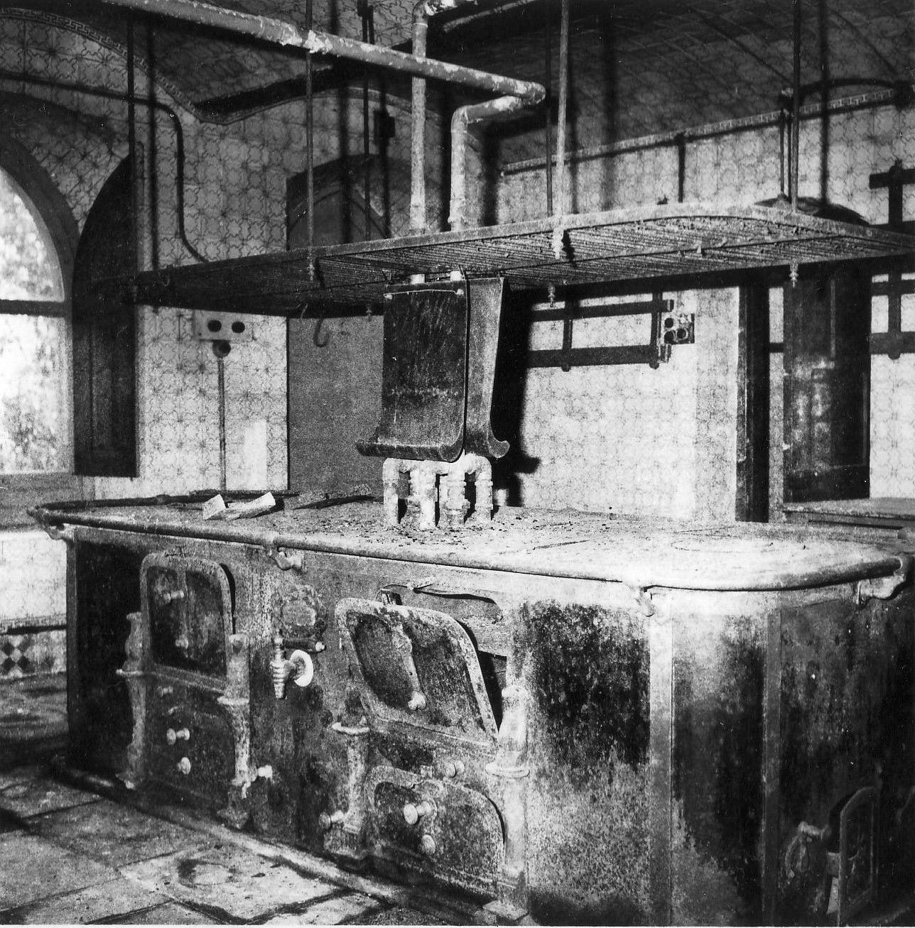 [Monserrate0001.JPG]