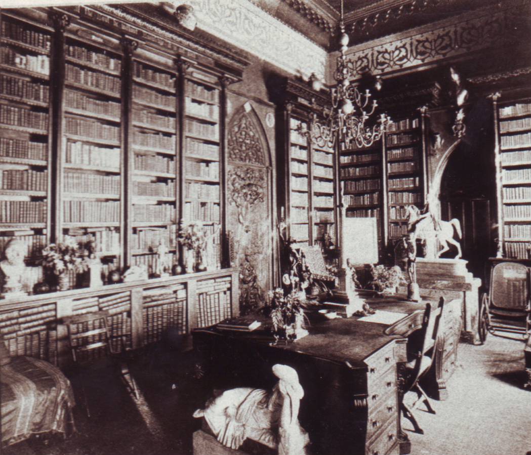 [Monserrate0024.JPG]