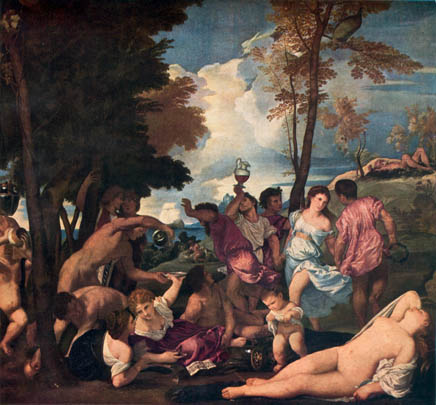 [13bacchanaldesc.jpg]