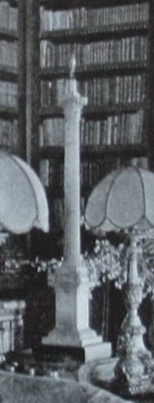 [Image016+KFR+The+Library+column.jpg]