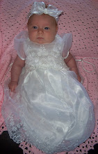 The Baby Girl