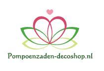 [logo+pompoenzaden-decoshop.JPG]