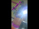 Mi foto
