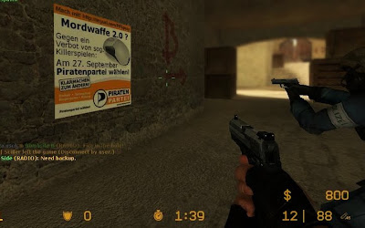 [verlinkte Grafik wurde nicht gefunden]