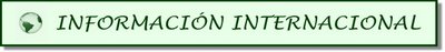 [Inf+Int.jpg]