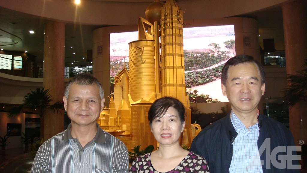 [200710-06..jpg]