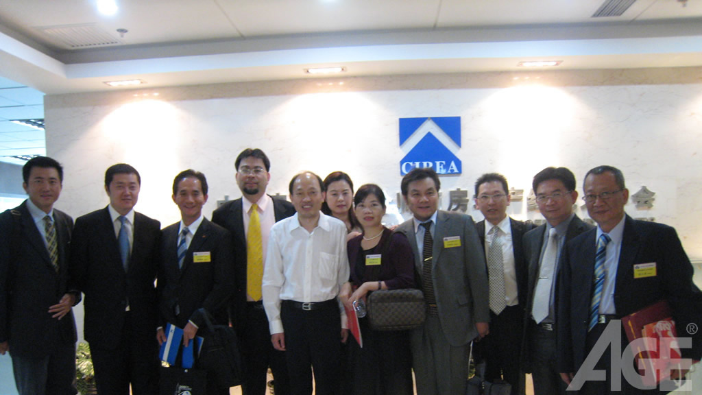 [200906-13..jpg]